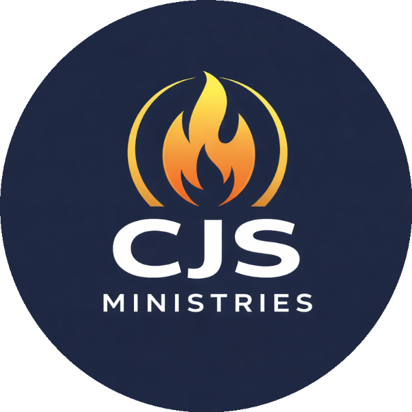 CJS Ministries