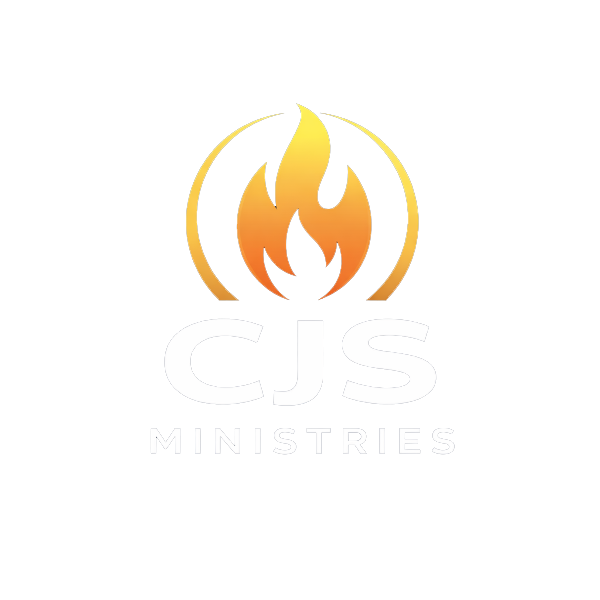 CJS Ministries